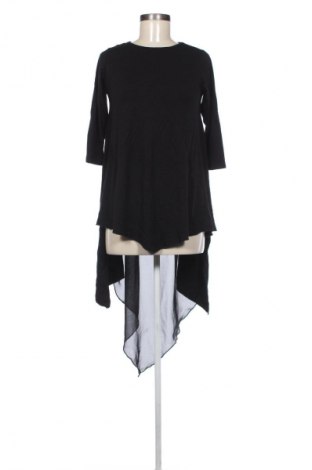 Sukienka Unbranded, Rozmiar M, Kolor Czarny, Cena 26,99 zł