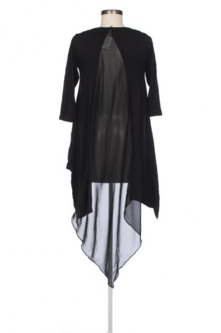 Sukienka Unbranded, Rozmiar M, Kolor Czarny, Cena 26,99 zł
