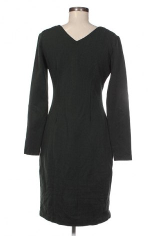 Kleid Unbranded, Größe M, Farbe Grün, Preis 5,99 €