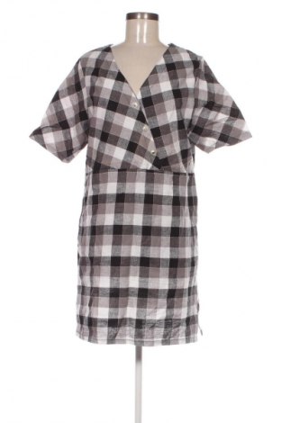 Ruha Unbranded, Méret M, Szín Sokszínű, Ár 5 802 Ft