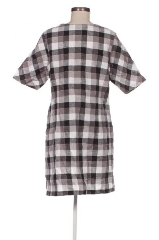 Ruha Unbranded, Méret M, Szín Sokszínű, Ár 5 802 Ft