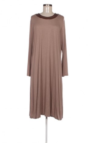 Ruha Unbranded, Méret XXL, Szín Barna, Ár 5 802 Ft