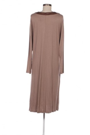 Ruha Unbranded, Méret XXL, Szín Barna, Ár 5 802 Ft