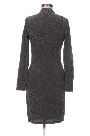 Sukienka Unbranded, Rozmiar M, Kolor Kolorowy, Cena 25,99 zł