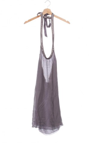 Šaty  Unbranded, Velikost XS, Barva Fialová, Cena  685,00 Kč
