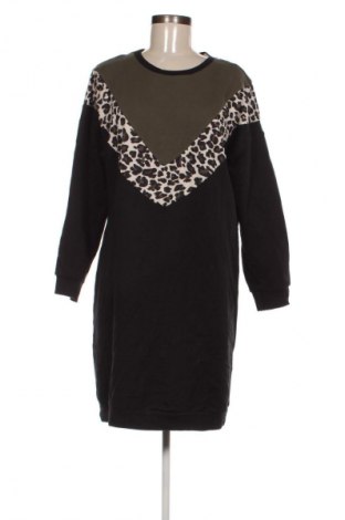Kleid Unbranded, Größe S, Farbe Mehrfarbig, Preis 4,99 €