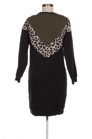 Kleid Unbranded, Größe S, Farbe Mehrfarbig, Preis 4,99 €
