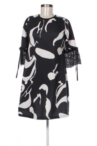 Rochie Unbranded, Mărime M, Culoare Multicolor, Preț 73,98 Lei