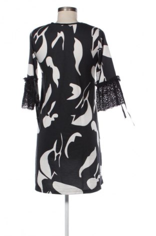 Rochie Unbranded, Mărime M, Culoare Multicolor, Preț 73,98 Lei