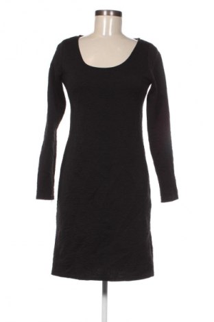 Kleid Unbranded, Größe S, Farbe Schwarz, Preis 5,99 €