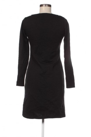 Kleid Unbranded, Größe S, Farbe Schwarz, Preis 5,99 €