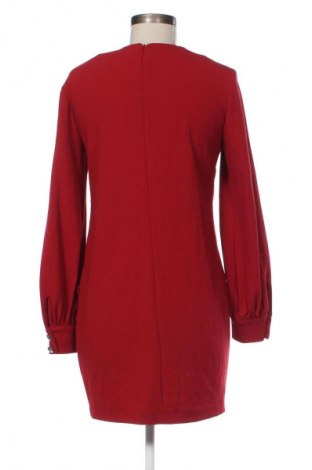 Sukienka Unbranded, Rozmiar XL, Kolor Czerwony, Cena 26,99 zł