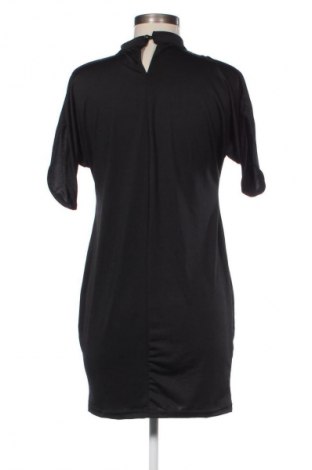 Sukienka Unbranded, Rozmiar S, Kolor Czarny, Cena 26,99 zł