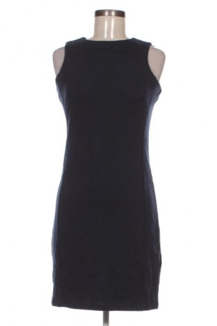 Φόρεμα Unbranded, Μέγεθος S, Χρώμα Μπλέ, Τιμή 4,99 €