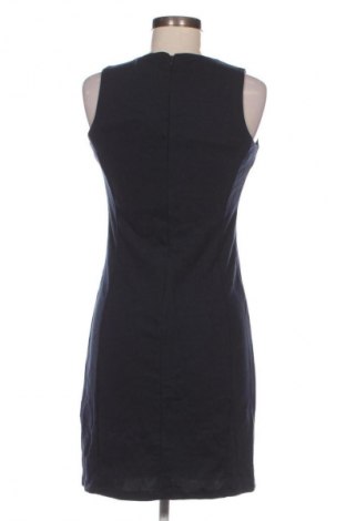 Φόρεμα Unbranded, Μέγεθος S, Χρώμα Μπλέ, Τιμή 4,99 €