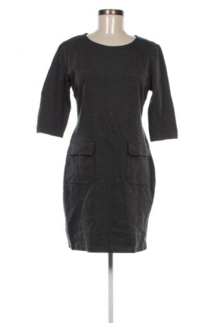 Kleid Unbranded, Größe L, Farbe Grau, Preis € 5,99