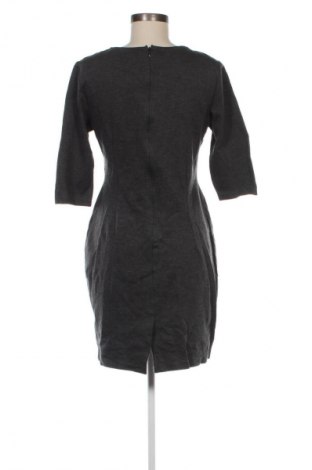 Kleid Unbranded, Größe L, Farbe Grau, Preis € 5,99