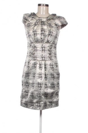 Φόρεμα Unbranded, Μέγεθος M, Χρώμα Πολύχρωμο, Τιμή 14,83 €