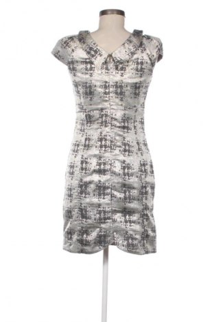 Φόρεμα Unbranded, Μέγεθος M, Χρώμα Πολύχρωμο, Τιμή 14,83 €
