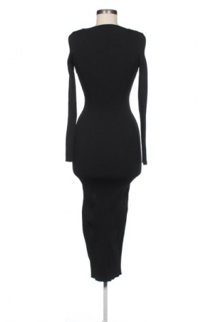 Sukienka Unbranded, Rozmiar S, Kolor Czarny, Cena 26,99 zł