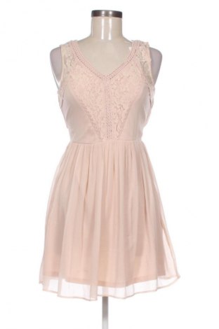 Rochie Unbranded, Mărime M, Culoare Mov deschis, Preț 74,00 Lei