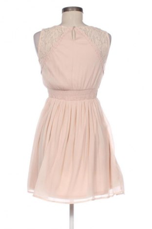 Rochie Unbranded, Mărime M, Culoare Mov deschis, Preț 74,00 Lei