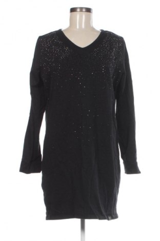 Kleid Unbranded, Größe M, Farbe Schwarz, Preis € 5,99