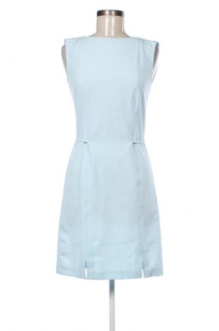 Rochie Unbranded, Mărime S, Culoare Albastru, Preț 73,96 Lei