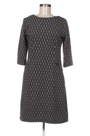 Φόρεμα Unbranded, Μέγεθος M, Χρώμα Πολύχρωμο, Τιμή 5,99 €