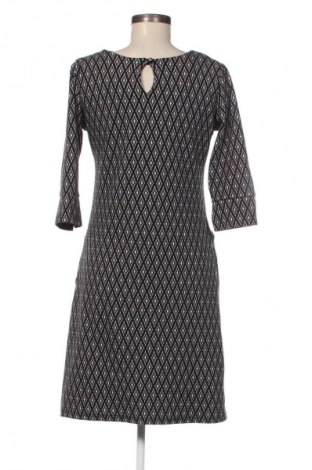 Φόρεμα Unbranded, Μέγεθος M, Χρώμα Πολύχρωμο, Τιμή 5,99 €