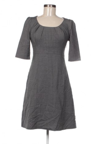 Kleid Unbranded, Größe L, Farbe Mehrfarbig, Preis € 20,99
