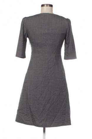 Kleid Unbranded, Größe L, Farbe Mehrfarbig, Preis € 20,99