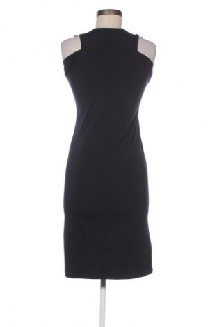 Sukienka Unbranded, Rozmiar S, Kolor Kolorowy, Cena 26,99 zł
