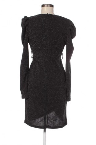 Φόρεμα Unbranded, Μέγεθος M, Χρώμα Μαύρο, Τιμή 5,99 €