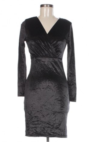 Kleid Unbranded, Größe S, Farbe Schwarz, Preis 5,99 €