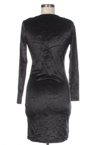 Kleid Unbranded, Größe S, Farbe Schwarz, Preis 5,99 €