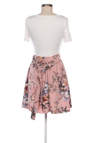 Sukienka Unbranded, Rozmiar S, Kolor Kolorowy, Cena 27,99 zł