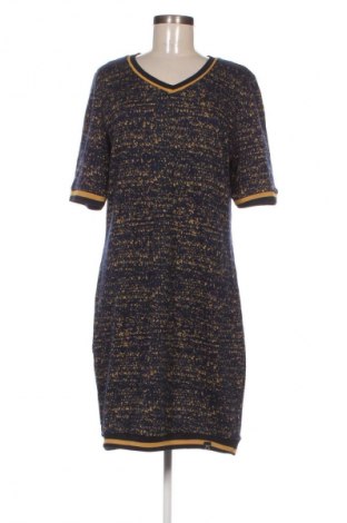 Φόρεμα Unbranded, Μέγεθος M, Χρώμα Πολύχρωμο, Τιμή 11,99 €