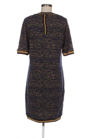 Φόρεμα Unbranded, Μέγεθος M, Χρώμα Πολύχρωμο, Τιμή 11,99 €
