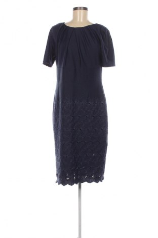 Ruha Unbranded, Méret XXL, Szín Kék, Ár 11 600 Ft