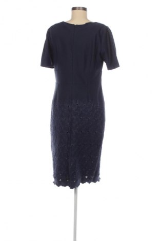 Ruha Unbranded, Méret XXL, Szín Kék, Ár 11 600 Ft