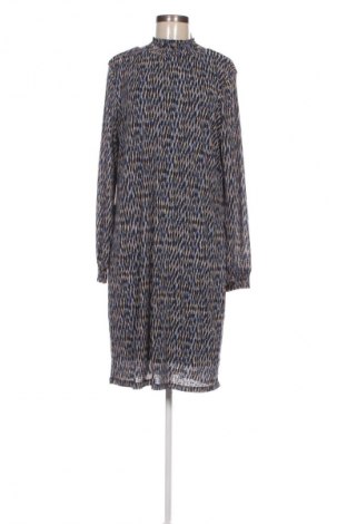 Kleid Unbranded, Größe M, Farbe Mehrfarbig, Preis 5,99 €