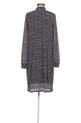 Kleid Unbranded, Größe M, Farbe Mehrfarbig, Preis 5,99 €