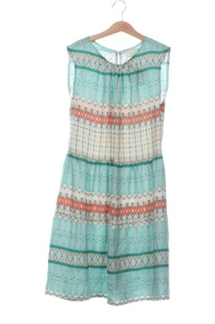 Sukienka Unbranded, Rozmiar XS, Kolor Kolorowy, Cena 26,99 zł
