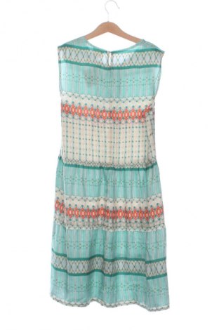 Sukienka Unbranded, Rozmiar XS, Kolor Kolorowy, Cena 26,99 zł