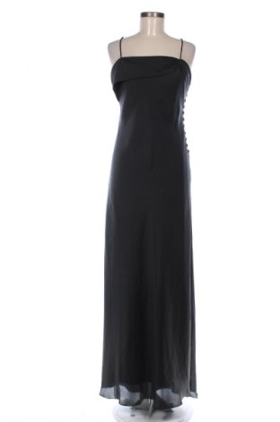 Φόρεμα Unbranded, Μέγεθος L, Χρώμα Μαύρο, Τιμή 9,99 €