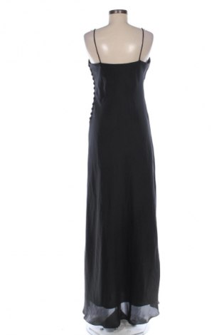 Φόρεμα Unbranded, Μέγεθος L, Χρώμα Μαύρο, Τιμή 9,99 €