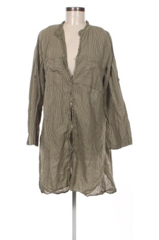 Sukienka Unbranded, Rozmiar S, Kolor Kolorowy, Cena 44,99 zł