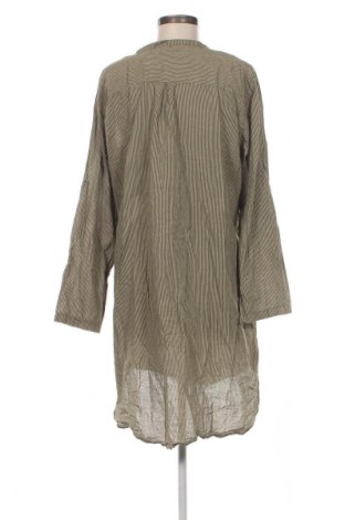 Sukienka Unbranded, Rozmiar S, Kolor Kolorowy, Cena 44,99 zł