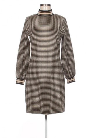 Φόρεμα Unbranded, Μέγεθος M, Χρώμα Πολύχρωμο, Τιμή 5,99 €